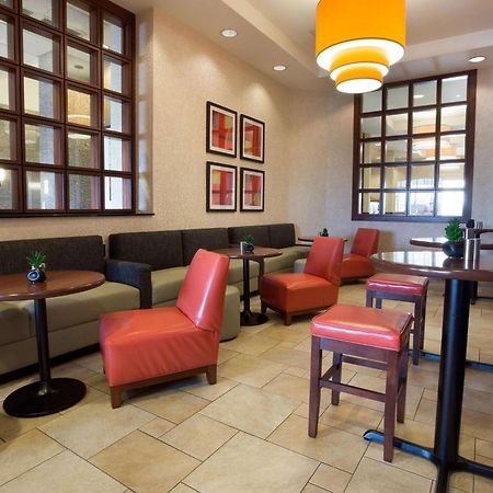 Drury Inn & Suites Columbus Grove City Εξωτερικό φωτογραφία