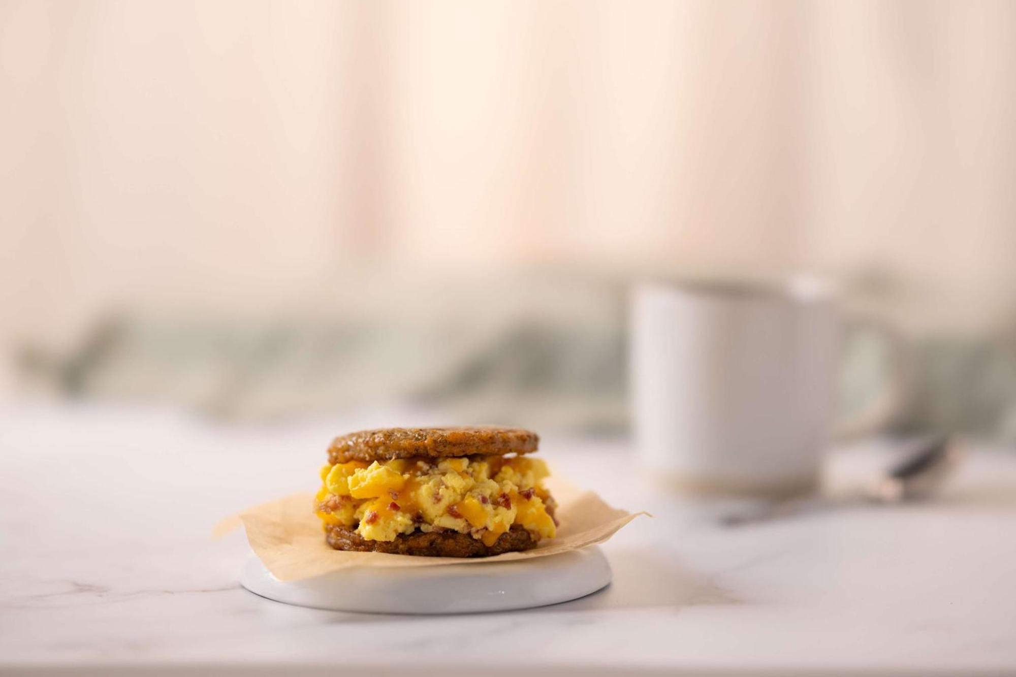 Drury Inn & Suites Columbus Grove City Εξωτερικό φωτογραφία