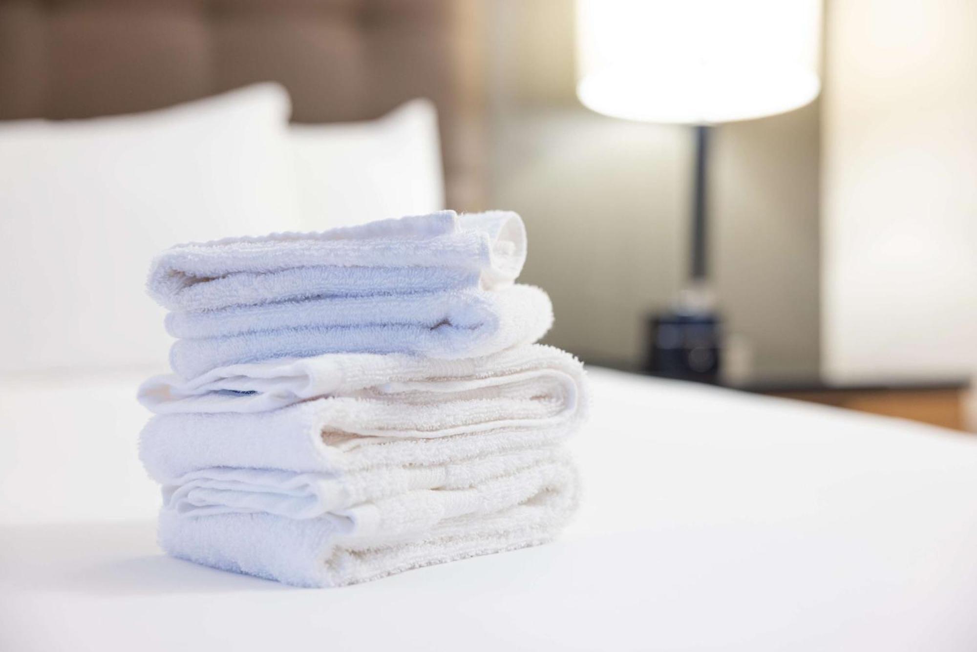 Drury Inn & Suites Columbus Grove City Εξωτερικό φωτογραφία