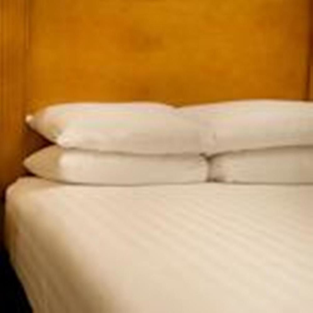 Drury Inn & Suites Columbus Grove City Εξωτερικό φωτογραφία