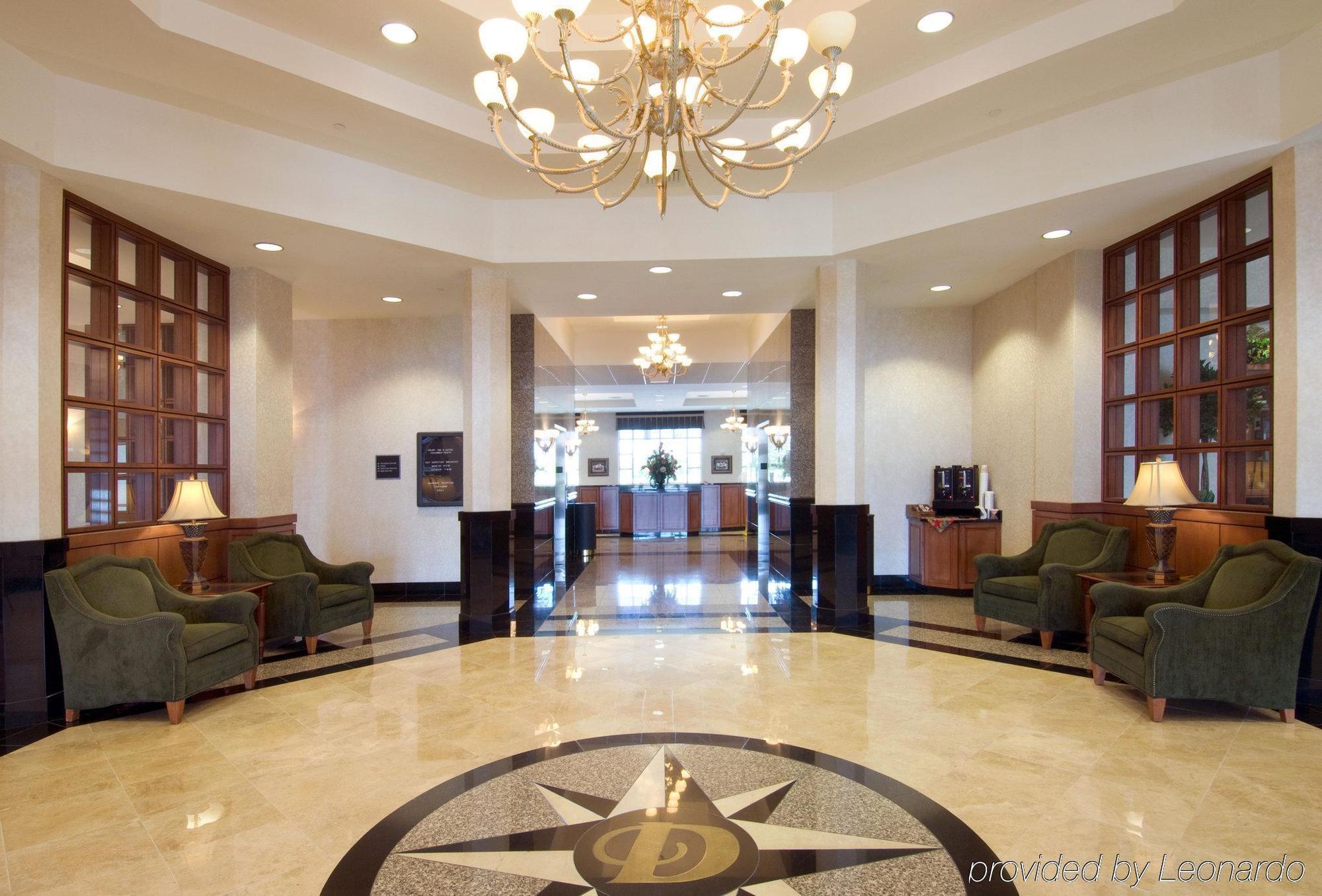 Drury Inn & Suites Columbus Grove City Εξωτερικό φωτογραφία